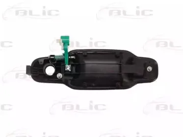 Ручка двери BLIC купить