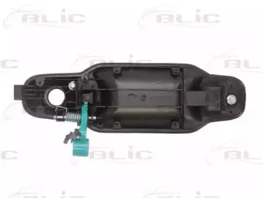 Ручка двери BLIC купить