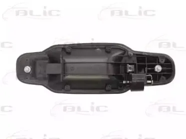 Ручка двери BLIC купить