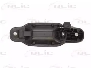 Ручка двери BLIC купить