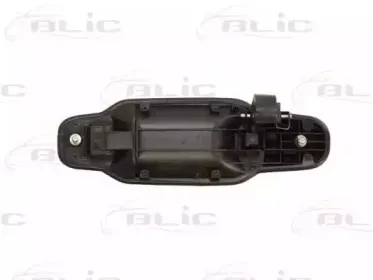 Ручка двери BLIC купить