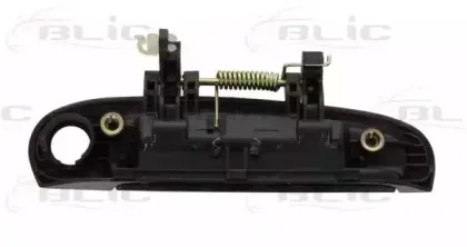 Ручка двери BLIC купить