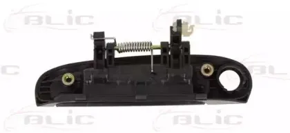 Ручка двери BLIC купить