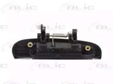 Ручка двери BLIC купить