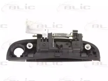 Ручка двери BLIC купить