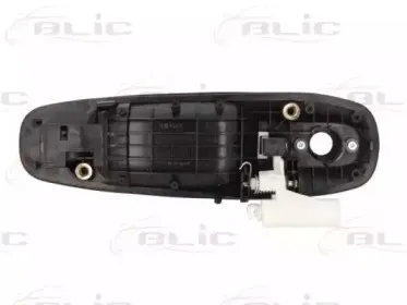 Ручка двери BLIC купить