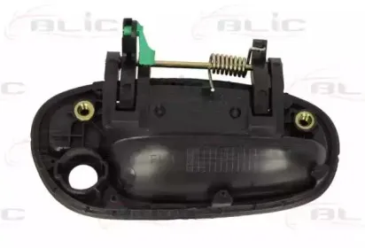 Ручка двери BLIC купить