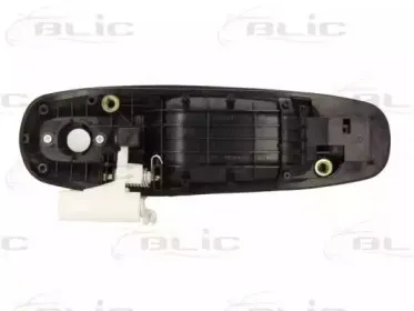 Ручка двери BLIC купить