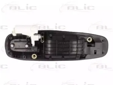 Ручка двери BLIC купить