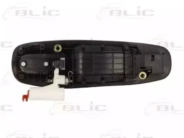 Ручка двери BLIC купить