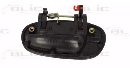 Ручка двери BLIC купить