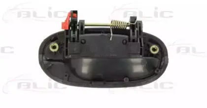 Ручка двери BLIC купить