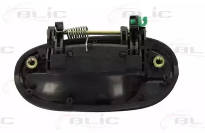 Ручка двери BLIC купить