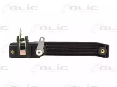 Ручка двери BLIC купить