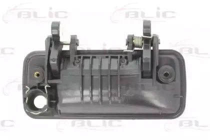 Ручка двери BLIC купить