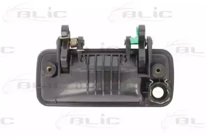 Ручка двери BLIC купить