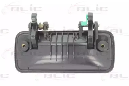 Ручка двери BLIC купить