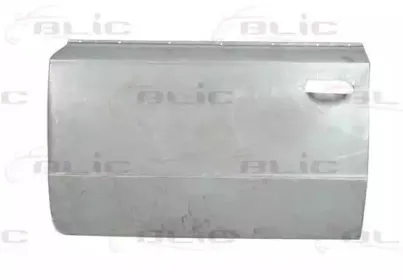 Дверь, кузов BLIC купить