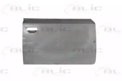 Дверь, кузов BLIC купить