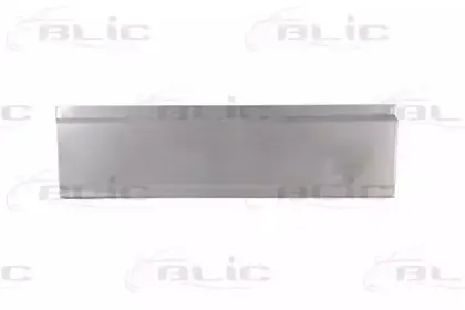 Дверь, кузов BLIC купить