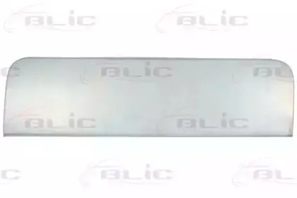 Дверь, кузов BLIC купить