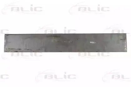 Дверь, кузов BLIC купить