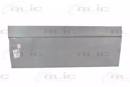 Дверь, кузов BLIC купить