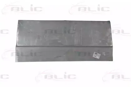 Дверь, кузов BLIC купить