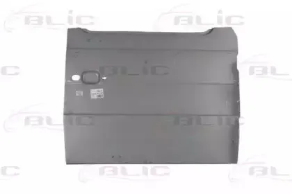 Дверь, кузов BLIC купить