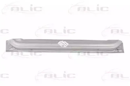 Дверь, кузов BLIC купить