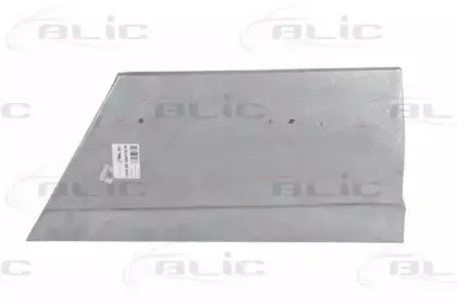 Дверь, кузов BLIC купить