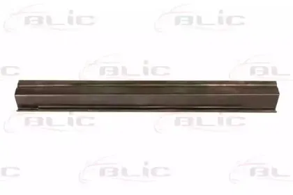 Дверь, кузов BLIC купить