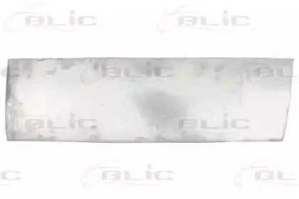 Дверь, кузов BLIC купить