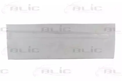 Дверь, кузов BLIC купить