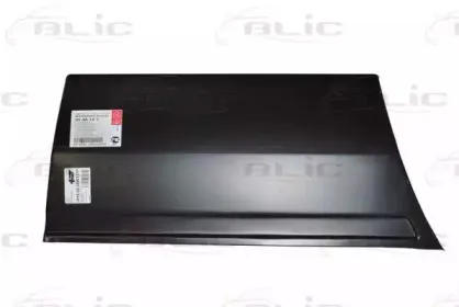 Дверь, кузов BLIC купить