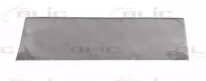 Дверь, кузов BLIC купить