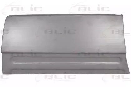 Дверь, кузов BLIC купить