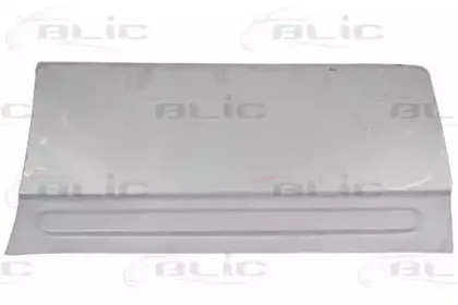 Дверь, кузов BLIC купить