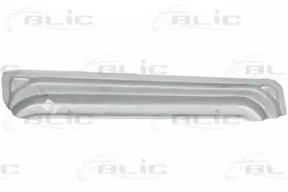 Дверь, кузов BLIC купить