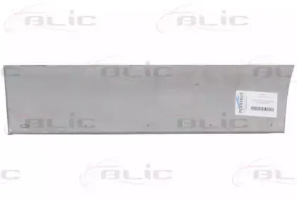 Дверь, кузов BLIC купить