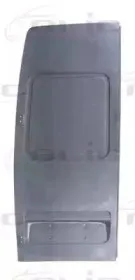 Задняя дверь BLIC купить