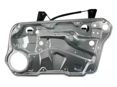 Подъемное устройство для окон BLIC купить