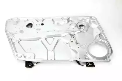 Подъемное устройство для окон BLIC купить