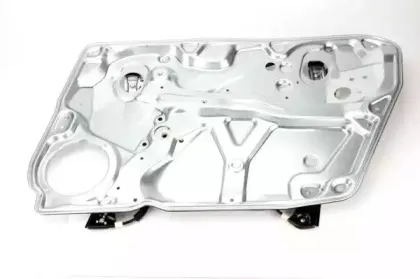 Подъемное устройство для окон BLIC купить