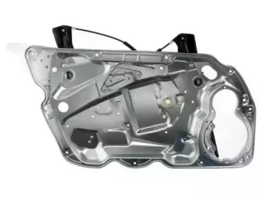 Подъемное устройство для окон BLIC купить