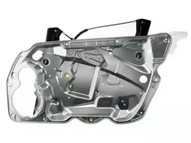 Подъемное устройство для окон BLIC купить