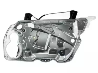 Подъемное устройство для окон BLIC купить