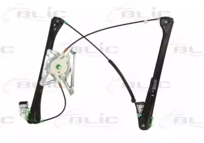 Подъемное устройство для окон BLIC купить