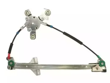 Подъемное устройство для окон BLIC купить