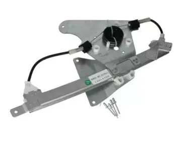 Подъемное устройство для окон BLIC купить